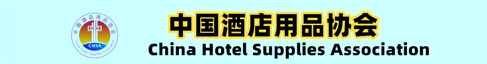 任你干视频