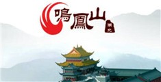 肏女人大骚屄的视频